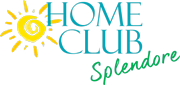 Logotipo-Home-Club-Splendore-PNG